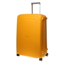Samsonite, Чемоданы пластиковые, 10u.026.002